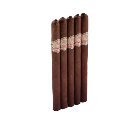 My Father No. 4 5 Pk CI-MF-4N5PK My Father No. 4 5 Pk-CI-MF-4N5PK - 400