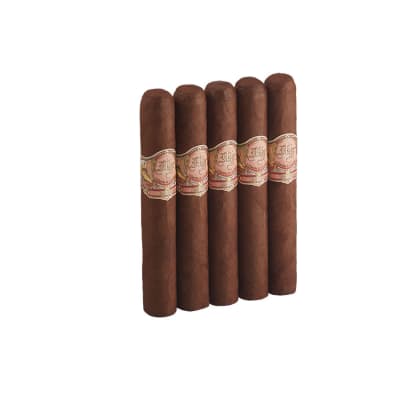 My Father No. 5 5 Pk CI-MF-5N5PK My Father No. 5 5 Pk-CI-MF-5N5PK - 400