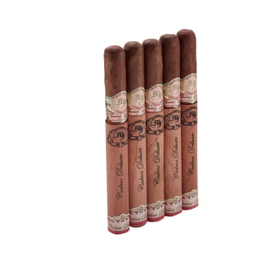 My Father Cedros Cervantes 5 Pack CI-MF-CERN5PK My Father Cedros Cervantes 5 Pack-CI-MF-CERN5PK - 400