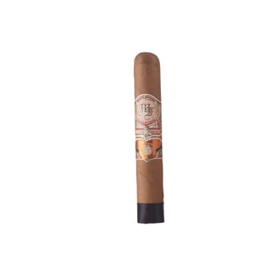 My Father Connecticut Robusto - CI-MFC-ROBNZ