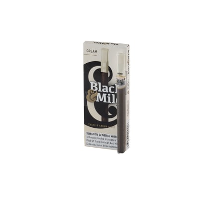 Black & Mild by Middleton Cream (5)-CI-MID-CREAMZ - 400