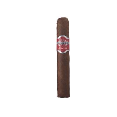 Macanudo Inspirado Red Gigante CI-MIE-GIGNZ Macanudo Inspirado Red Gigante-CI-MIE-GIGNZ - 400