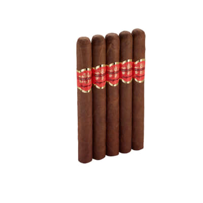 Macanudo Inspirado Orange Churchill 5PK CI-MIG-CHUN5PK Macanudo Inspirado Orange Churchill 5PK-CI-MIG-CHUN5PK - 400