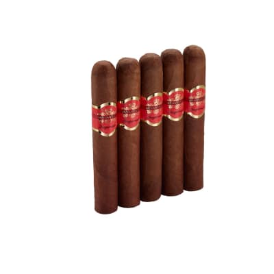 Macanudo Inspirado Orange Gigante 5PK CI-MIG-GIGN5PK Macanudo Inspirado Orange Gigante 5PK-CI-MIG-GIGN5PK - 400