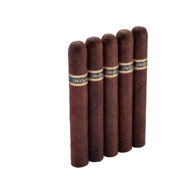 Mi Querida Ancho Largo 5 Pack CI-MIQ-ANLM5PK Mi Querida Ancho Largo 5 Pack-CI-MIQ-ANLM5PK - 400