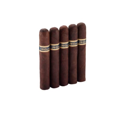 Mi Querida Ancho Corto 5 Pack CI-MIQ-COTM5PK Mi Querida Ancho Corto 5 Pack-CI-MIQ-COTM5PK - 400