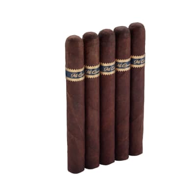 Mi Querida Fino Largo 5 Pack CI-MIQ-FILM5PK Mi Querida Fino Largo 5 Pack-CI-MIQ-FILM5PK - 400