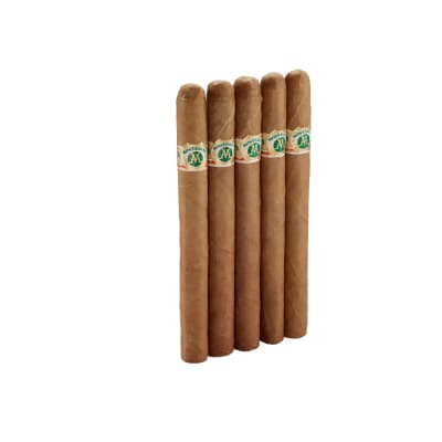 Montesino No. 1 5 Pack CI-MON-1N5PK Montesino No. 1 5 Pack-CI-MON-1N5PK - 400