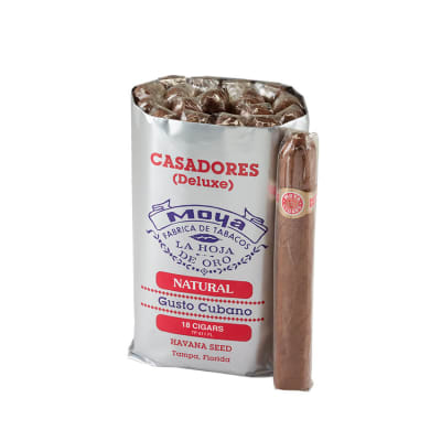 Moya Casadores CI-MOY-CASN Moya Casadores-CI-MOY-CASN - 400
