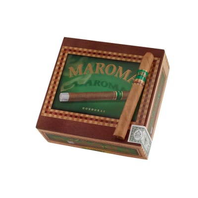 Maroma Natural Corona CI-MRA-CORN Maroma Natural Corona-CI-MRA-CORN - 400