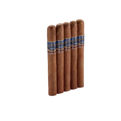 Maroma Dulce Corona 5 Pack CI-MRD-CORN5PK Maroma Dulce Corona 5 Pack-CI-MRD-CORN5PK - 400