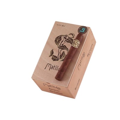 Matilde Renacer Cigars Online for Sale