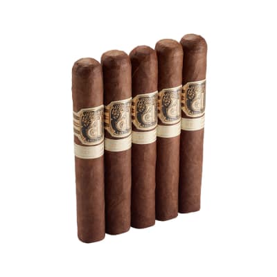Meridian Gordo 5 Pack CI-MRI-GORN5PK Meridian Gordo 5 Pack-CI-MRI-GORN5PK - 400