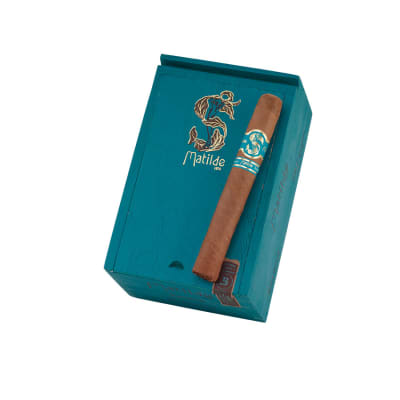 Matilde Serena Cigars Online for Sale