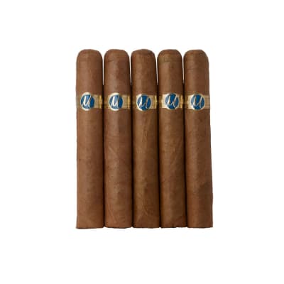 Maroma Tawny Cigars Online for Sale