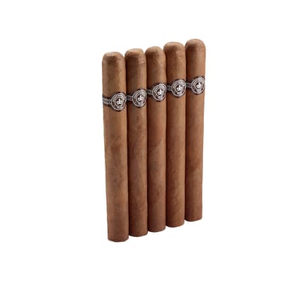 Montecristo Yellow Churchill 5 Pack CI-MTC-CHUN5PK Montecristo Yellow Churchill 5 Pack-CI-MTC-CHUN5PK - 400