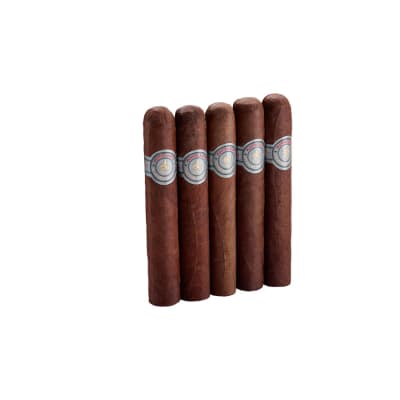 Montecristo casino iii cigar reviews