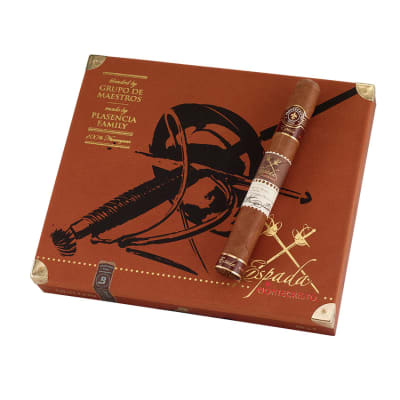 Montecristo Espada Quillon CI-MTN-QUILLN Montecristo Espada Quillon-CI-MTN-QUILLN - 400