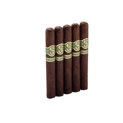 Matilde Oscura Corona 5PK CI-MTO-CORM5PK Matilde Oscura Corona 5PK-CI-MTO-CORM5PK - 400
