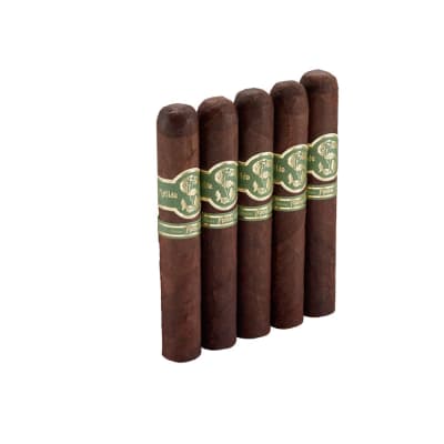 Matilde Oscura Grande 5PK CI-MTO-GRAM5PK Matilde Oscura Grande 5PK-CI-MTO-GRAM5PK - 400