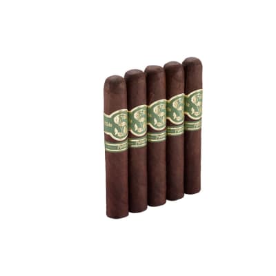 Matilde Oscura Robusto 5PK CI-MTO-ROBM5PK Matilde Oscura Robusto 5PK-CI-MTO-ROBM5PK - 400