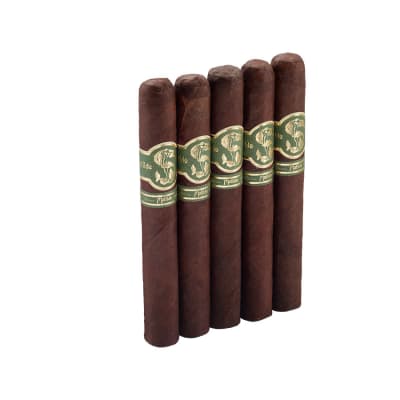 Matilde Oscura Toro Bravo 5PK CI-MTO-TORM5PK Matilde Oscura Toro Bravo 5PK-CI-MTO-TORM5PK - 400