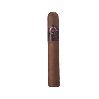 Montecristo Relentless Magnum CI-MTR-MAGNZ Montecristo Relentless Magnum-CI-MTR-MAGNZ - 400
