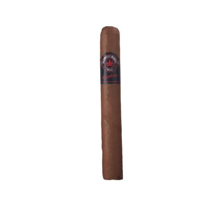 Montecristo Relentless Toro CI-MTR-TORNZ Montecristo Relentless Toro-CI-MTR-TORNZ - 400