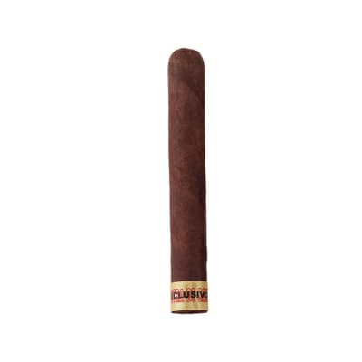 Muestra De Saka Exclusivo 2018 CI-MUE-EXC18NZ Muestra De Saka Exclusivo 2018-CI-MUE-EXC18NZ - 400
