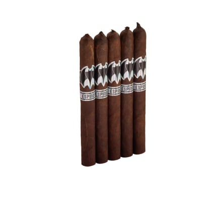 Murcielago Rabito 5 Pack CI-MUL-RABM5PK Murcielago Rabito 5 Pack-CI-MUL-RABM5PK - 400