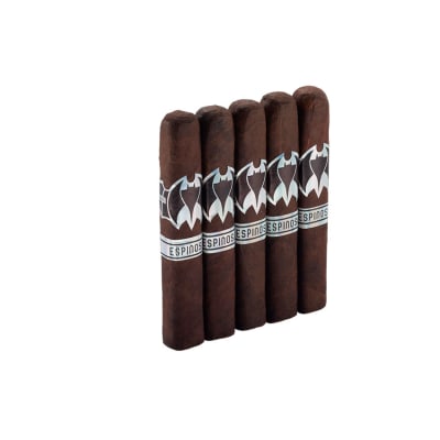 Murcielago Robusto 5 Pack CI-MUL-ROBM5PK Murcielago Robusto 5 Pack-CI-MUL-ROBM5PK - 400