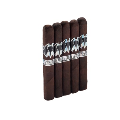 Murcielago Toro 5 Pack CI-MUL-TORM5PK Murcielago Toro 5 Pack-CI-MUL-TORM5PK - 400