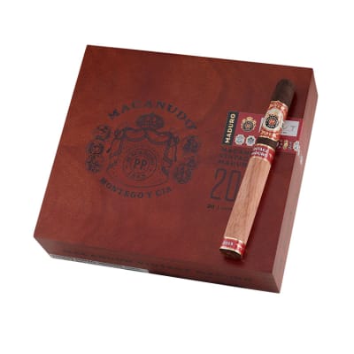 Shop Macanudo Vintage 2013 Cigars