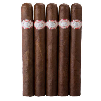 Nat Sherman 1930 Inmenso 5PK CI-N30-INMN5PK Nat Sherman 1930 Inmenso 5PK-CI-N30-INMN5PK - 400