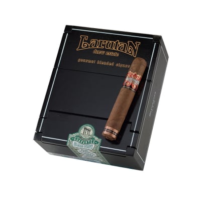 Buy Larutan by Drew Estate Cigars