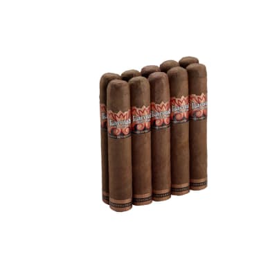 Natural Larutan Barcelona 10PK CI-NAD-BARN10PK Natural Larutan Barcelona 10PK-CI-NAD-BARN10PK - 400