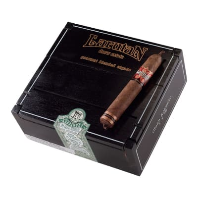 Natural Larutan By Drew Estate Clean Robusto CI-NAD-BCLEN Natural Larutan By Drew Estate Clean Robusto-CI-NAD-BCLEN - 400