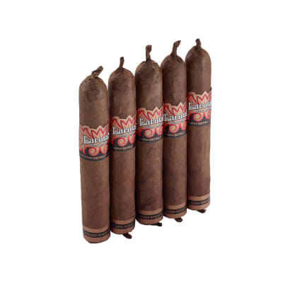 Natural By Drew Estate Clean Robusto 5 Pack CI-NAD-BCLEN5PK Natural By Drew Estate Clean Robusto 5 Pack-CI-NAD-BCLEN5PK - 400