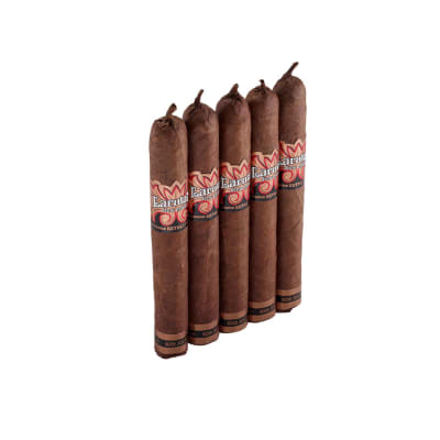 Natural Larutan Big Jucy 5PK CI-NAD-BIGN5PK Natural Larutan Big Jucy 5PK-CI-NAD-BIGN5PK - 400