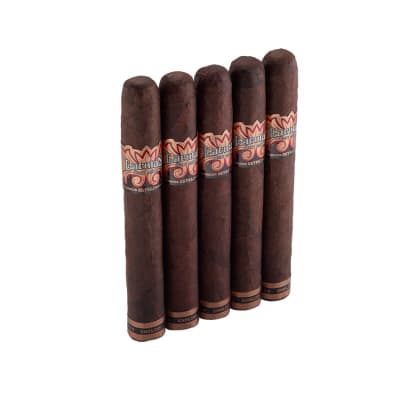 Natural Larutan English 5PK CI-NAD-EGLN5PK Natural Larutan English 5PK-CI-NAD-EGLN5PK - 400