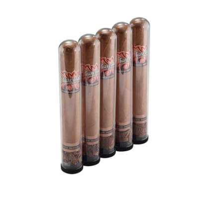 Natural Larutan Elixir 5-50 5PK CI-NAD-GELIN5PK Natural Larutan Elixir 5-50 5PK-CI-NAD-GELIN5PK - 400