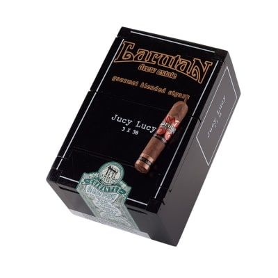 Natural Larutan Jucy Lucy CI-NAD-GJUCN Natural Larutan Jucy Lucy-CI-NAD-GJUCN - 400