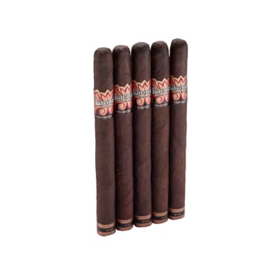 Natural Larutan NDB 5PK CI-NAD-NDBM5PK Natural Larutan NDB 5PK-CI-NAD-NDBM5PK - 400