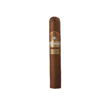 Nat Sherman Metropolitan Habano Robusto CI-NAH-ROBNZ Nat Sherman Metropolitan Habano Robusto-CI-NAH-ROBNZ - 400