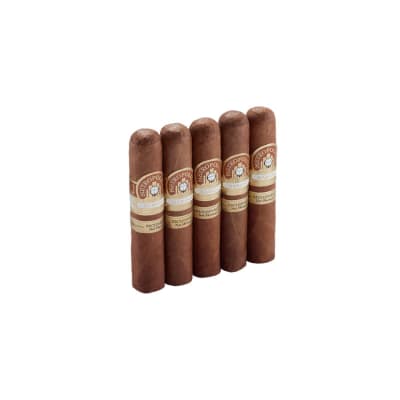 Nat Sherman Metropolitan Habano Short Robusto 5 Pack CI-NAH-SROBN5PK Nat Sherman Metropolitan Habano Short Robusto 5 Pack-CI-NAH-SROBN5PK - 400