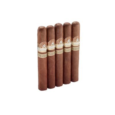 Nat Sherman Metropolitan Habano Toro 5 Pack CI-NAH-TORN5PK Nat Sherman Metropolitan Habano Toro 5 Pack-CI-NAH-TORN5PK - 400