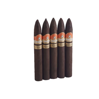 Nat Sherman Metropolitan Maduro Explorer 5 Pack CI-NAM-EXPM5PK Nat Sherman Metropolitan Maduro Explorer 5 Pack-CI-NAM-EXPM5PK - 400