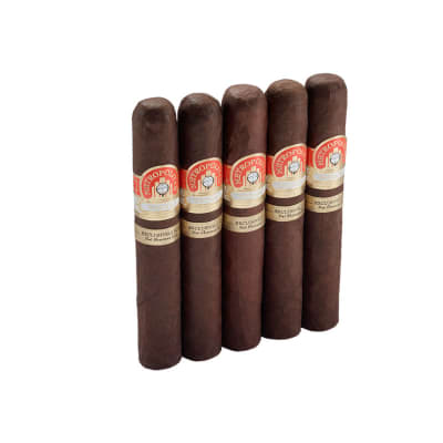 Nat Sherman Metropolitan Maduro Gordo 5 Pack CI-NAM-GORM5PK Nat Sherman Metropolitan Maduro Gordo 5 Pack-CI-NAM-GORM5PK - 400