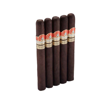 Nat Sherman Metropolitan Maduro Metropolitan 5 Pack CI-NAM-METM5PK Nat Sherman Metropolitan Maduro Metropolitan 5 Pack-CI-NAM-METM5PK - 400