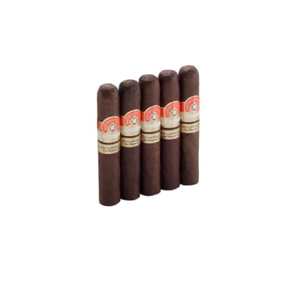 Nat Sherman Metropolitan Maduro Union 5 Pack CI-NAM-UNIOM5PK Nat Sherman Metropolitan Maduro Union 5 Pack-CI-NAM-UNIOM5PK - 400
